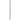 Samsung Galaxy S25 | Samsung Galaxy S25 Ultra S Pen Ergonomic Design Air Command Touch Stylus Phone Navigation Us Version Ej Ps938Bjeguj Light Gray