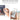 Samsung Galaxy S25 | Samsung Galaxy S25 Ultra S Pen Ergonomic Design Air Command Touch Stylus Phone Navigation Us Version Ej Ps938Bjeguj Light Gray
