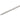 Samsung Galaxy S25 | Samsung Galaxy S25 Ultra S Pen Ergonomic Design Air Command Touch Stylus Phone Navigation Us Version Ej Ps938Bjeguj Light Gray
