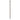 Samsung Galaxy S25 Ultra S Pen, Ergonomic Design, Air Command, Touch Stylus, Phone Navigation, US Version, EJ-PS938BBEGUJ, Black