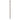Samsung Galaxy S25 Ultra S Pen, Ergonomic Design, Air Command, Touch Stylus, Phone Navigation, US Version, EJ-PS938BBEGUJ, Black