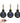 Guitar Bass | A13 Wireless Guitar System 2.4Ghz Transmitter Receiver | Rechargeable Li Battery Plug Play Wireless Guitar Cable – Buy Guitar Bass | A13 Wireless Guitar System 2.4Ghz Transmitter Receiver | Rechargeable Li Battery Plug Play Wireless Guitar Cable Online at Best Price, Premium Quality Product for Home, Office & Daily Use