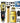 Premium Men'S Hair Cutting Kit | Largner Cordless Beard Trimmer & Electric Razor Shavers by Usa Warehouse – Buy Premium Men'S Hair Cutting Kit | Largner Cordless Beard Trimmer & Electric Razor Shavers Online at Best Price, Premium Quality Product for Home, Office & Daily Use