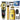 Premium Men'S Hair Cutting Kit | Largner Cordless Beard Trimmer & Electric Razor Shavers by Usa Warehouse – Buy Premium Men'S Hair Cutting Kit | Largner Cordless Beard Trimmer & Electric Razor Shavers Online at Best Price, Premium Quality Product for Home, Office & Daily Use