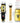Largner Hair Clippers For Men Professional Cordless Beard Trimmer Electric Razor Shavers For Men Rechargeable 3 Piece Barber Hair Cutting Kit Led Display Men S Grooming Kit by  – Buy Largner Hair Clippers For Men Professional Cordless Beard Trimmer Electric Razor Shavers For Men Rechargeable 3 Piece Barber Hair Cutting Kit Led Display Men S Grooming Kit Online at Best Price, Premium Quality Product for Home, Office & Daily Use