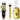 Largner Hair Clippers For Men Professional Cordless Beard Trimmer Electric Razor Shavers For Men Rechargeable 3 Piece Barber Hair Cutting Kit Led Display Men S Grooming Kit by  – Buy Largner Hair Clippers For Men Professional Cordless Beard Trimmer Electric Razor Shavers For Men Rechargeable 3 Piece Barber Hair Cutting Kit Led Display Men S Grooming Kit Online at Best Price, Premium Quality Product for Home, Office & Daily Use
