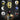 Largner Hair Clippers For Men Professional Cordless Beard Trimmer Electric Razor Shavers For Men Rechargeable 3 Piece Barber Hair Cutting Kit Led Display Men S Grooming Kit by  – Buy Largner Hair Clippers For Men Professional Cordless Beard Trimmer Electric Razor Shavers For Men Rechargeable 3 Piece Barber Hair Cutting Kit Led Display Men S Grooming Kit Online at Best Price, Premium Quality Product for Home, Office & Daily Use