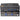Dual Monitor KVM Switch 8K@60Hz 4K@120Hz HDMI USB 3.0 KVM Switch Extended Display 2 Monitors 2 Computers KVM Switches with USB 3.0 Cables Wired Controller