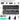 Dual Monitor KVM Switch 8K@60Hz 4K@120Hz HDMI USB 3.0 KVM Switch Extended Display 2 Monitors 2 Computers KVM Switches with USB 3.0 Cables Wired Controller