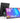Monitor Flytocca | Flytocca Portable 16 Inch 1200P Fhd | Ultra Thin Zero Frame Travel Monitor – Buy Monitor Flytocca | Flytocca Portable 16 Inch 1200P Fhd | Ultra Thin Zero Frame Travel Monitor Online at Best Price, Premium Quality Product for Home, Office & Daily Use