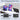 Flytocca Portable Monitor 16 Inch 1200P Fhd Horizontal And Vertical With Kickstand Plug Play Built In Speakers Ultra Thin Zero Frame Travel Monitor For Laptop With Premium Smart Cover – Buy Flytocca Portable Monitor 16 Inch 1200P Fhd Horizontal And Vertical With Kickstand Plug Play Built In Speakers Ultra Thin Zero Frame Travel Monitor For Laptop With Premium Smart Cover Online at Best Price, Premium Quality Product for Home, Office & Daily Use
