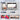Flytocca Portable Monitor 16 Inch 1200P Fhd Horizontal And Vertical With Kickstand Plug Play Built In Speakers Ultra Thin Zero Frame Travel Monitor For Laptop With Premium Smart Cover – Buy Flytocca Portable Monitor 16 Inch 1200P Fhd Horizontal And Vertical With Kickstand Plug Play Built In Speakers Ultra Thin Zero Frame Travel Monitor For Laptop With Premium Smart Cover Online at Best Price, Premium Quality Product for Home, Office & Daily Use