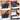Flytocca Portable Monitor 16 Inch 1200P Fhd Horizontal And Vertical With Kickstand Plug Play Built In Speakers Ultra Thin Zero Frame Travel Monitor For Laptop With Premium Smart Cover – Buy Flytocca Portable Monitor 16 Inch 1200P Fhd Horizontal And Vertical With Kickstand Plug Play Built In Speakers Ultra Thin Zero Frame Travel Monitor For Laptop With Premium Smart Cover Online at Best Price, Premium Quality Product for Home, Office & Daily Use
