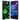 GFEWYTJYJ for Galaxy S25 Ultra Case,[10 FT Military Grade Drop Protection] Non-Slip Heavy Duty Shockproof Phone Case for Samsung Galaxy S25 Ultra 6.9 Inch 2025,Marijuana Leaves