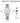 Women'S Luxury Watch | Olevs Silver Quartz | Premium Grade Analog Ladies Watch by Usa Warehouse – Buy Women'S Luxury Watch | Olevs Silver Quartz | Premium Grade Analog Ladies Watch Online at Best Price, Premium Quality Product for Home, Office & Daily Use