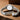 Olevs Silver Quartz Women S Watch Dress Fashion Watches For Women With Date Business Stainless Steel Waterproof Analog Ladies Watch Reloj Mujer by  – Buy Olevs Silver Quartz Women S Watch Dress Fashion Watches For Women With Date Business Stainless Steel Waterproof Analog Ladies Watch Reloj Mujer Online at Best Price, Premium Quality Product for Home, Office & Daily Use