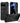 Magnetic Compatible | Google Pixel 9 Pro Xl Case | Military Grade Protection With Wireless Charging – Buy Magnetic Compatible | Google Pixel 9 Pro Xl Case | Military Grade Protection With Wireless Charging Online at Best Price, Premium Quality Product for Home, Office & Daily Use