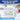 Kitchen Timer1 5 Numberwith Voice Reminder 10 Rgb Color Changing Digital Magnetic Timer Countdown Up Rechargeabilit Brightness Display 3 Volume Levels And Vibration Mode For Classroom Cooking by  – Buy Kitchen Timer1 5 Numberwith Voice Reminder 10 Rgb Color Changing Digital Magnetic Timer Countdown Up Rechargeabilit Brightness Display 3 Volume Levels And Vibration Mode For Classroom Cooking Online at Best Price, Premium Quality Product for Home, Office & Daily Use