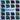 Kitchen Timer1 5 Numberwith Voice Reminder 10 Rgb Color Changing Digital Magnetic Timer Countdown Up Rechargeabilit Brightness Display 3 Volume Levels And Vibration Mode For Classroom Cooking by  – Buy Kitchen Timer1 5 Numberwith Voice Reminder 10 Rgb Color Changing Digital Magnetic Timer Countdown Up Rechargeabilit Brightness Display 3 Volume Levels And Vibration Mode For Classroom Cooking Online at Best Price, Premium Quality Product for Home, Office & Daily Use