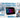 Kitchen Timer1 5 Numberwith Voice Reminder 10 Rgb Color Changing Digital Magnetic Timer Countdown Up Rechargeabilit Brightness Display 3 Volume Levels And Vibration Mode For Classroom Cooking by  – Buy Kitchen Timer1 5 Numberwith Voice Reminder 10 Rgb Color Changing Digital Magnetic Timer Countdown Up Rechargeabilit Brightness Display 3 Volume Levels And Vibration Mode For Classroom Cooking Online at Best Price, Premium Quality Product for Home, Office & Daily Use