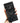 Case Ook | Ook Samsung Galaxy S25 Ultra 6.9 Inch Magnetic Case | Wireless Charging Compatible Black Floral Design – Buy Case Ook | Ook Samsung Galaxy S25 Ultra 6.9 Inch Magnetic Case | Wireless Charging Compatible Black Floral Design Online at Best Price, Premium Quality Product for Home, Office & Daily Use