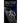 Case Oxytter | Oxytter Magnetic Case For Google Pixel 9 Pro Xl | Magsafe Compatible Black Flower Floral Pattern Protective Cover – Buy Case Oxytter | Oxytter Magnetic Case For Google Pixel 9 Pro Xl | Magsafe Compatible Black Flower Floral Pattern Protective Cover Online at Best Price, Premium Quality Product for Home, Office & Daily Use