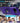 Janmitta Case Compatible With Google Pixel 9A Built In Slide Camera Lens Cover Screen Protector Finger Ring Holder Kickstand Heavy Duty Shockproof Full Body Protective Phone Cover Purple – Buy Janmitta Case Compatible With Google Pixel 9A Built In Slide Camera Lens Cover Screen Protector Finger Ring Holder Kickstand Heavy Duty Shockproof Full Body Protective Phone Cover Purple Online at Best Price, Premium Quality Product for Home, Office & Daily Use