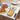 Warming Mat for Food-Electric Warming Tray with 6 Temperature Settings and 6 Hours Timer, Full Surface Graphene Heating Food Warmer, Premium Rollable Heating Tray for Gatherings, Parties, Grey