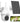 Solar Camera | Anran 2026 Exclusive Solar Security Camera Outdoor 2K with Adjustable Solar Panel 360 View Night Vision | Wireless 2.4G WiFi Camera for Home Farm by Deliverable in 10+Business Days - Anran 2026 Exclusive Solar Camera | Buy Online