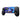 "Controller Play: Backbone Pro For Iphone & Android   Play Ps, Xbox, And More" by Usa Warehouse – Buy "Controller Play: Backbone Pro For Iphone & Android   Play Ps, Xbox, And More" Online at Best Price, Premium Quality Product for Home, Office & Daily Use