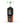 Moisture Meter | Laselion Ms04 | Pinless Moisture Detection | Non Destructive Area Scans by Usa Warehouse – Buy Moisture Meter | Laselion Ms04 | Pinless Moisture Detection | Non Destructive Area Scans Online at Best Price, Premium Quality Product for Home, Office & Daily Use