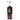 Moisture Meter | Laselion Ms04 | Pinless Moisture Detection | Non Destructive Area Scans by Usa Warehouse – Buy Moisture Meter | Laselion Ms04 | Pinless Moisture Detection | Non Destructive Area Scans Online at Best Price, Premium Quality Product for Home, Office & Daily Use
