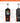 Laselion Ms04 Pinless Moisture Meter With Ball Probe For Non Destructive Area Scans Ideal For Wood Walls And Construction Materials Customizable Humidity Alarms Built In Flashlight by  – Buy Laselion Ms04 Pinless Moisture Meter With Ball Probe For Non Destructive Area Scans Ideal For Wood Walls And Construction Materials Customizable Humidity Alarms Built In Flashlight Online at Best Price, Premium Quality Product for Home, Office & Daily Use
