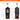 Laselion Ms04 Pinless Moisture Meter With Ball Probe For Non Destructive Area Scans Ideal For Wood Walls And Construction Materials Customizable Humidity Alarms Built In Flashlight by  – Buy Laselion Ms04 Pinless Moisture Meter With Ball Probe For Non Destructive Area Scans Ideal For Wood Walls And Construction Materials Customizable Humidity Alarms Built In Flashlight Online at Best Price, Premium Quality Product for Home, Office & Daily Use
