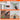 Laselion Ms04 Pinless Moisture Meter With Ball Probe For Non Destructive Area Scans Ideal For Wood Walls And Construction Materials Customizable Humidity Alarms Built In Flashlight by  – Buy Laselion Ms04 Pinless Moisture Meter With Ball Probe For Non Destructive Area Scans Ideal For Wood Walls And Construction Materials Customizable Humidity Alarms Built In Flashlight Online at Best Price, Premium Quality Product for Home, Office & Daily Use
