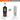 Laselion Ms04 Pinless Moisture Meter With Ball Probe For Non Destructive Area Scans Ideal For Wood Walls And Construction Materials Customizable Humidity Alarms Built In Flashlight by  – Buy Laselion Ms04 Pinless Moisture Meter With Ball Probe For Non Destructive Area Scans Ideal For Wood Walls And Construction Materials Customizable Humidity Alarms Built In Flashlight Online at Best Price, Premium Quality Product for Home, Office & Daily Use