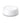 Tp Link Deco Be23 Dual Band Be3600 Wifi 7 Mesh Wi Fi Router | 4 Stream 3.6 Gbps,160 Mhz | Covers Up To 2,500 Sq.Ft | 2 2.5G Ports Wired Backhaul | Vpn, Mlo, Homeshield, Free Expert Help, 1 Pack by Usa Warehouse – Buy Tp Link Deco Be23 Dual Band Be3600 Wifi 7 Mesh Wi Fi Router | 4 Stream 3.6 Gbps,160 Mhz | Covers Up To 2,500 Sq.Ft | 2 2.5G Ports Wired Backhaul | Vpn, Mlo, Homeshield, Free Expert Help, 1 Pack Online at Best Price, Premium Quality Product for Home, Office & Daily Use