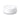 Tp Link Deco Be23 Dual Band Be3600 Wifi 7 Mesh Wi Fi Router | 4 Stream 3.6 Gbps,160 Mhz | Covers Up To 2,500 Sq.Ft | 2 2.5G Ports Wired Backhaul | Vpn, Mlo, Homeshield, Free Expert Help, 1 Pack by Usa Warehouse – Buy Tp Link Deco Be23 Dual Band Be3600 Wifi 7 Mesh Wi Fi Router | 4 Stream 3.6 Gbps,160 Mhz | Covers Up To 2,500 Sq.Ft | 2 2.5G Ports Wired Backhaul | Vpn, Mlo, Homeshield, Free Expert Help, 1 Pack Online at Best Price, Premium Quality Product for Home, Office & Daily Use