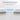 Tp Link Deco Be23 Dual Band Be3600 Wifi 7 Mesh Wi Fi Router 4 Stream 3 6 Gbps 160 Mhz Covers Up To 2 500 Sq Ft 2 2 5G Ports Wired Backhaul Vpn Mlo Homeshield Free Expert Help 1 Pack by  – Buy Tp Link Deco Be23 Dual Band Be3600 Wifi 7 Mesh Wi Fi Router 4 Stream 3 6 Gbps 160 Mhz Covers Up To 2 500 Sq Ft 2 2 5G Ports Wired Backhaul Vpn Mlo Homeshield Free Expert Help 1 Pack Online at Best Price, Premium Quality Product for Home, Office & Daily Use