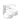 Link Deco | TP-Link Deco BE23 Dual-Band BE3600 Wi-Fi 7 Mesh Wi-Fi System | 4-Stream 3.6 Gbps 160 MHz Covers Up to 4,500 Sq Ft