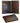 Bulliant Slim Wallet For Men 12Cards,Easy Leather Wallet Card Holder Money Clip With Simplified Bill Folder&Magnetic Closure  Rfid Blocking – Buy Bulliant Slim Wallet For Men 12Cards,Easy Leather Wallet Card Holder Money Clip With Simplified Bill Folder&Magnetic Closure  Rfid Blocking Online at Best Price, Premium Quality Product for Home, Office & Daily Use
