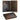 Bulliant Slim Wallet For Men 12Cards,Easy Leather Wallet Card Holder Money Clip With Simplified Bill Folder&Magnetic Closure  Rfid Blocking – Buy Bulliant Slim Wallet For Men 12Cards,Easy Leather Wallet Card Holder Money Clip With Simplified Bill Folder&Magnetic Closure  Rfid Blocking Online at Best Price, Premium Quality Product for Home, Office & Daily Use