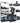 360 View | 4 Channel Dash Cam Front And Rear Left Right Inside Camera For Cars | Gps And 5G Band Wifi Night Vision 160 Wide Angle Wdr 24H Parking Mode Supercapacitor Included 128Gb Card – Buy 360 View | 4 Channel Dash Cam Front And Rear Left Right Inside Camera For Cars | Gps And 5G Band Wifi Night Vision 160 Wide Angle Wdr 24H Parking Mode Supercapacitor Included 128Gb Card Online at Best Price, Premium Quality Product for Home, Office & Daily Use