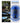 360 View 4 Channel Dash Cam Front And Rear Left Right Inside Camera For Cars Gps And 5G Band Wifi Night Vision 160 Wide Angle Wdr 24H Parking Mode Supercapacitor Included 128Gb Card – Buy 360 View 4 Channel Dash Cam Front And Rear Left Right Inside Camera For Cars Gps And 5G Band Wifi Night Vision 160 Wide Angle Wdr 24H Parking Mode Supercapacitor Included 128Gb Card Online at Best Price, Premium Quality Product for Home, Office & Daily Use