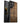 Wood Case | Carveit Galaxy S25 Ultra Natural Wood Black Soft TPU | Unique Wooden Design Protective Cover