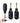 Guitar A12 | Wentelmusic A12 Wireless Transmitter Receiver 2.4Ghz System | 24 Bit 48Khz Audio 100Ft Range No Latency – Buy Guitar A12 | Wentelmusic A12 Wireless Transmitter Receiver 2.4Ghz System | 24 Bit 48Khz Audio 100Ft Range No Latency Online at Best Price, Premium Quality Product for Home, Office & Daily Use