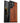 Wood Case | Carveit Galaxy S25 Ultra Natural Wood Black Tpu | Unique Wooden Design – Buy Wood Case | Carveit Galaxy S25 Ultra Natural Wood Black Tpu | Unique Wooden Design Online at Best Price, Premium Quality Product for Home, Office & Daily Use
