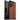 Carveit Wood Case for Galaxy S25 Ultra Case 2025 [Natural Wood & Black Soft TPU] Shockproof Protective Cover Unique Wooden Design Compatible with Samsung S25 Ultra (The Guiding Vegvisir-Rosy)