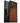 Wood Case | Carveit Galaxy S25 Ultra Natural Wood Black Soft TPU Shockproof Protective Cover | Unique Wooden Design