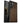 Wood Case | Carveit Galaxy S25 Ultra Natural Wood Black Soft Tpu Shockproof Protective Cover | Unique Wooden Design – Buy Wood Case | Carveit Galaxy S25 Ultra Natural Wood Black Soft Tpu Shockproof Protective Cover | Unique Wooden Design Online at Best Price, Premium Quality Product for Home, Office & Daily Use